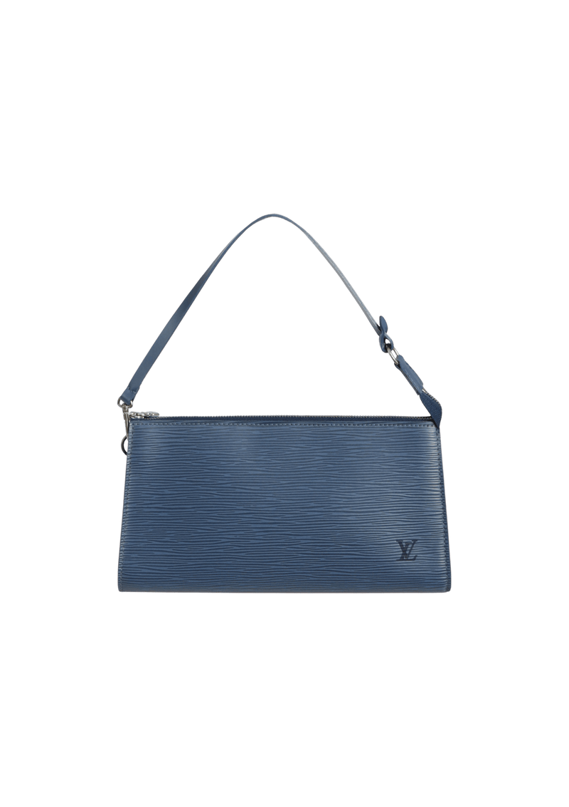 EPI POCHETTE ACCESSOIRES