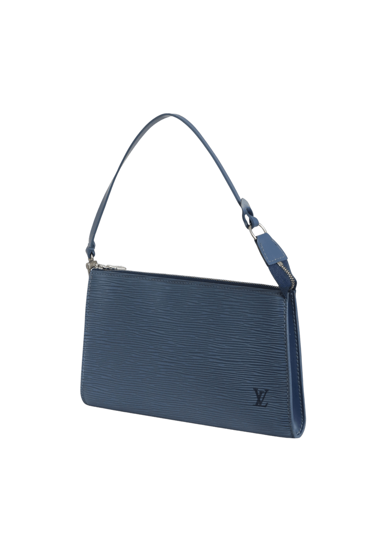 EPI POCHETTE ACCESSOIRES