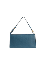 EPI POCHETTE ACCESSOIRES