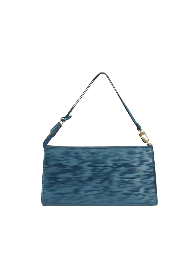 EPI POCHETTE ACCESSOIRES