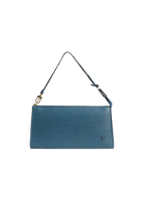 EPI POCHETTE ACCESSOIRES