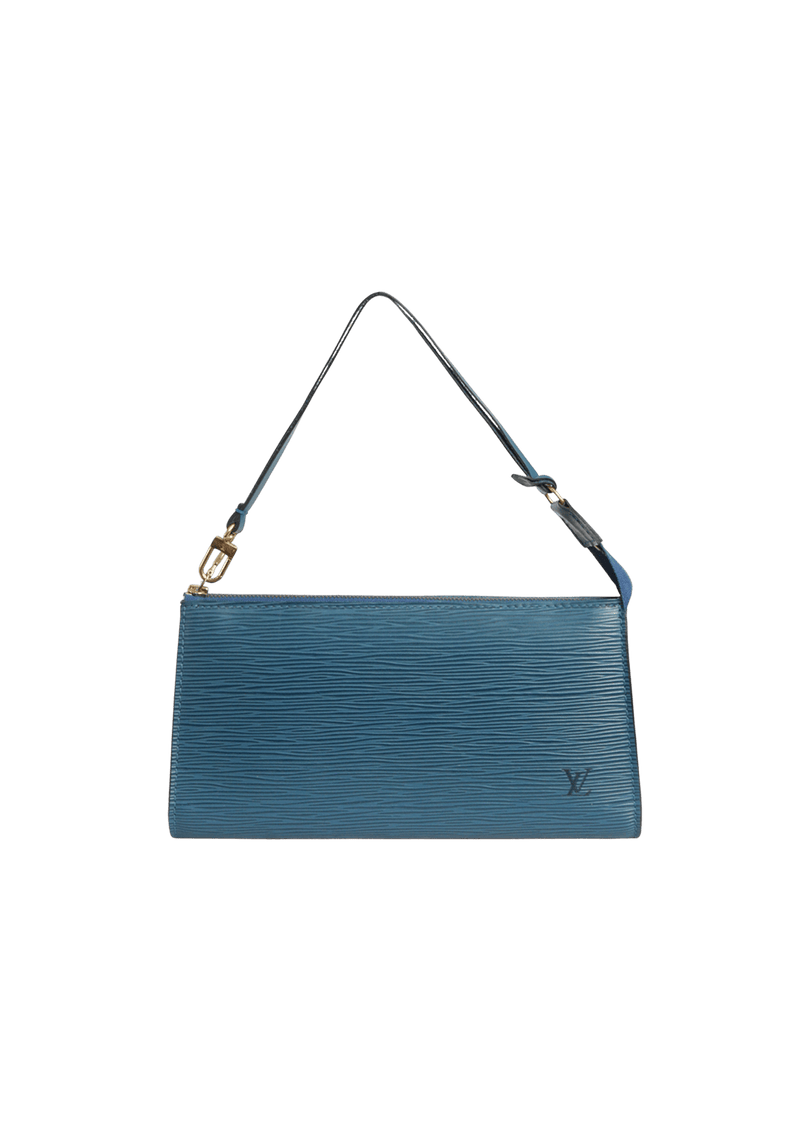 EPI POCHETTE ACCESSOIRES