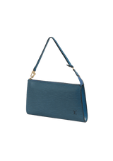 EPI POCHETTE ACCESSOIRES