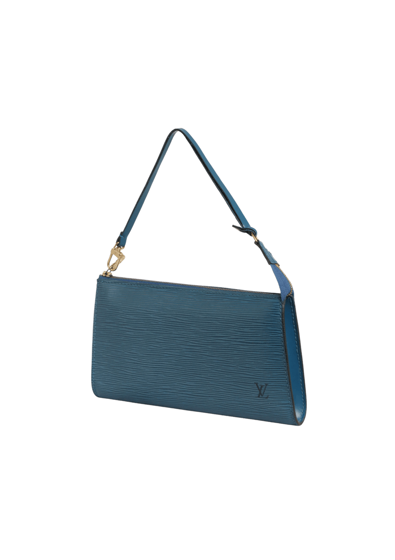 EPI POCHETTE ACCESSOIRES