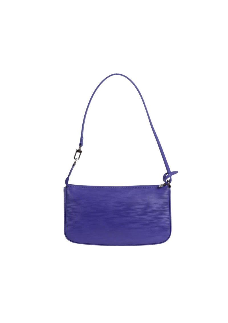 EPI POCHETTE ACCESSOIRES NM