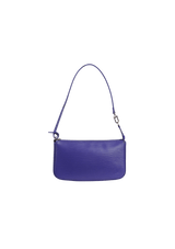 EPI POCHETTE ACCESSOIRES NM