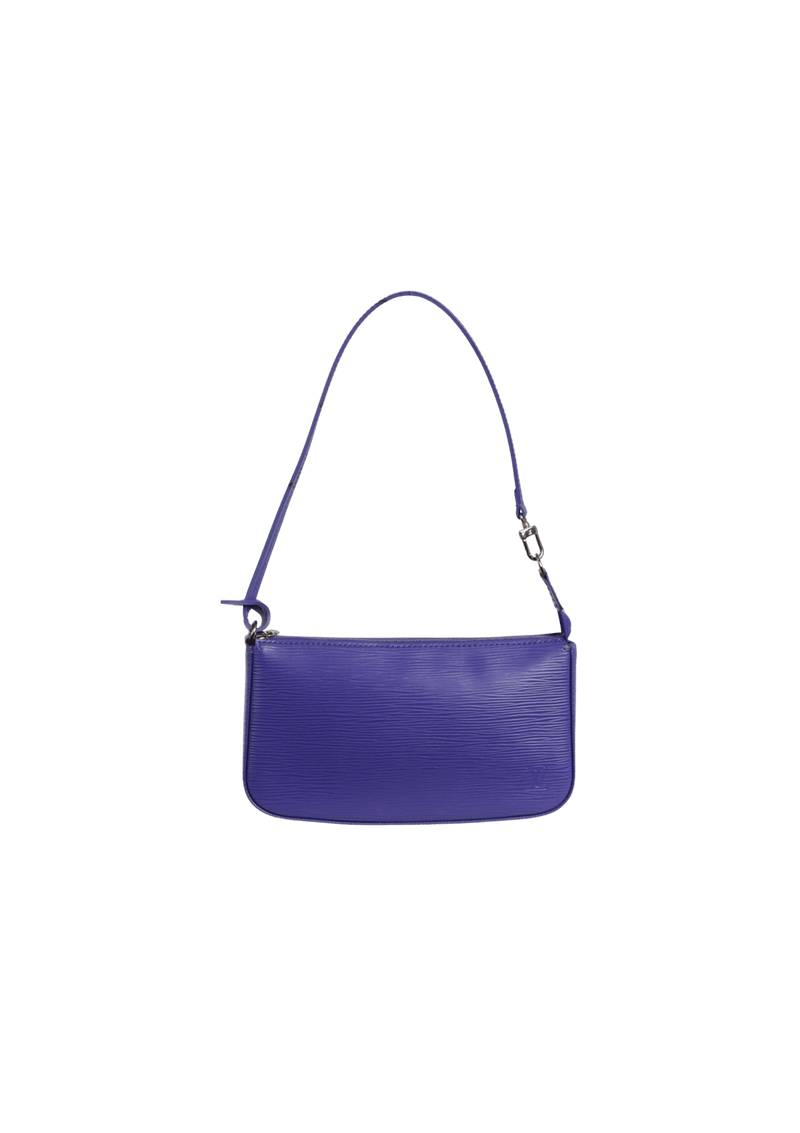 EPI POCHETTE ACCESSOIRES NM