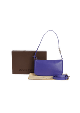 EPI POCHETTE ACCESSOIRES NM