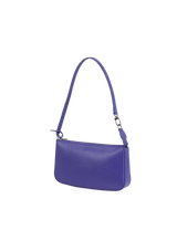 EPI POCHETTE ACCESSOIRES NM