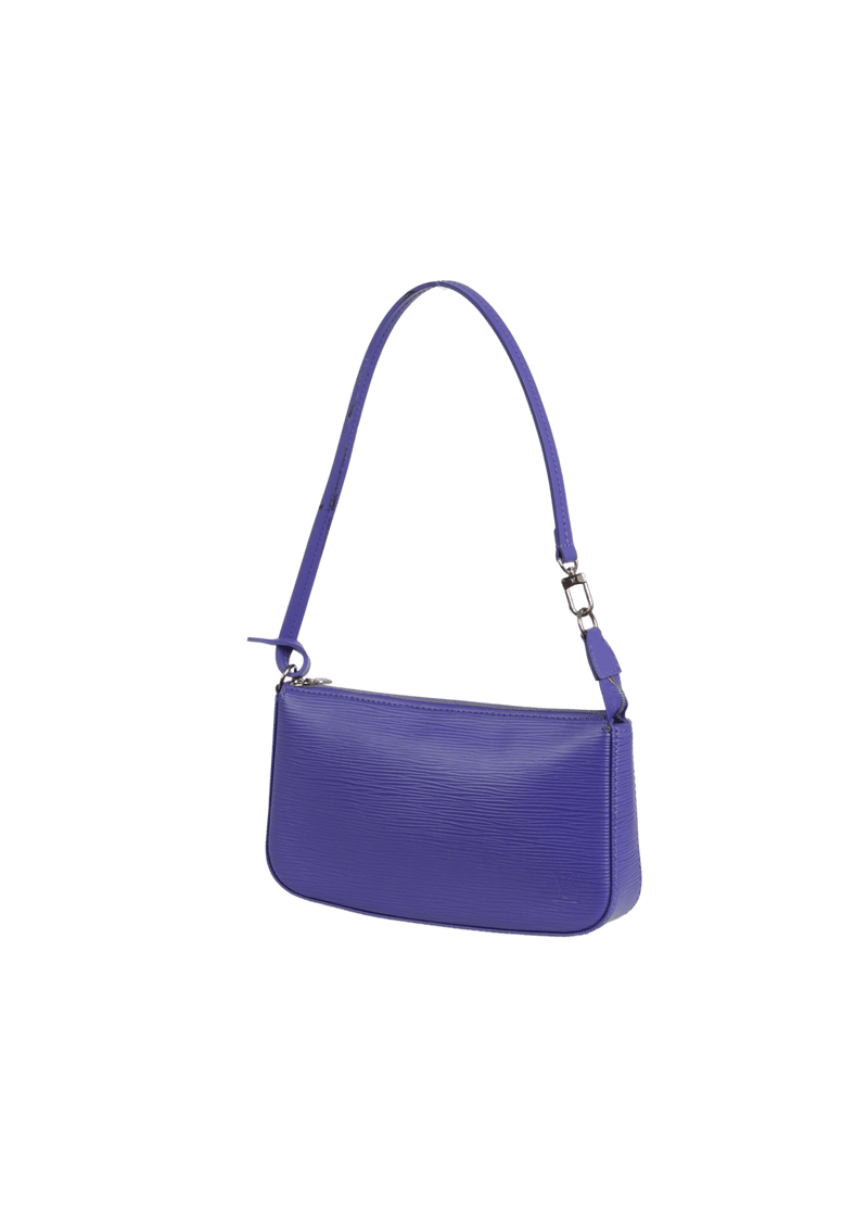 EPI POCHETTE ACCESSOIRES NM