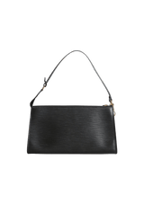 EPI POCHETTE ACCESSOIRES