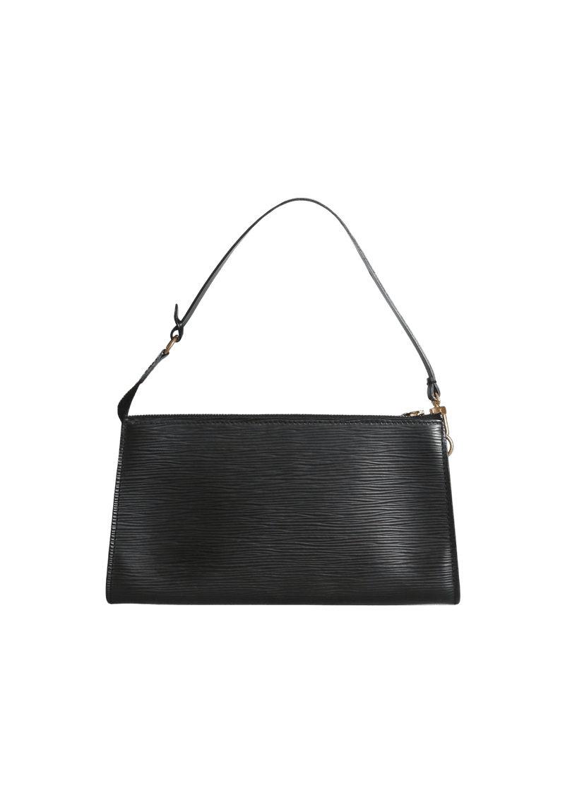 EPI POCHETTE ACCESSOIRES