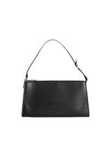 EPI POCHETTE ACCESSOIRES