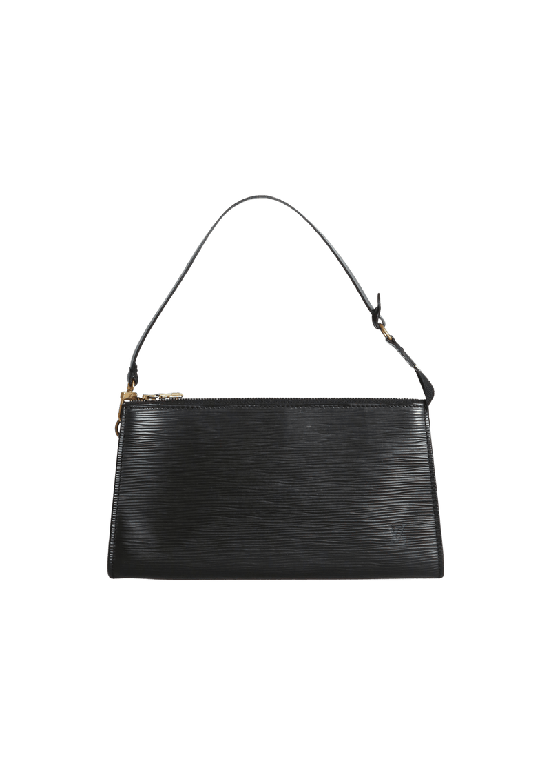 EPI POCHETTE ACCESSOIRES