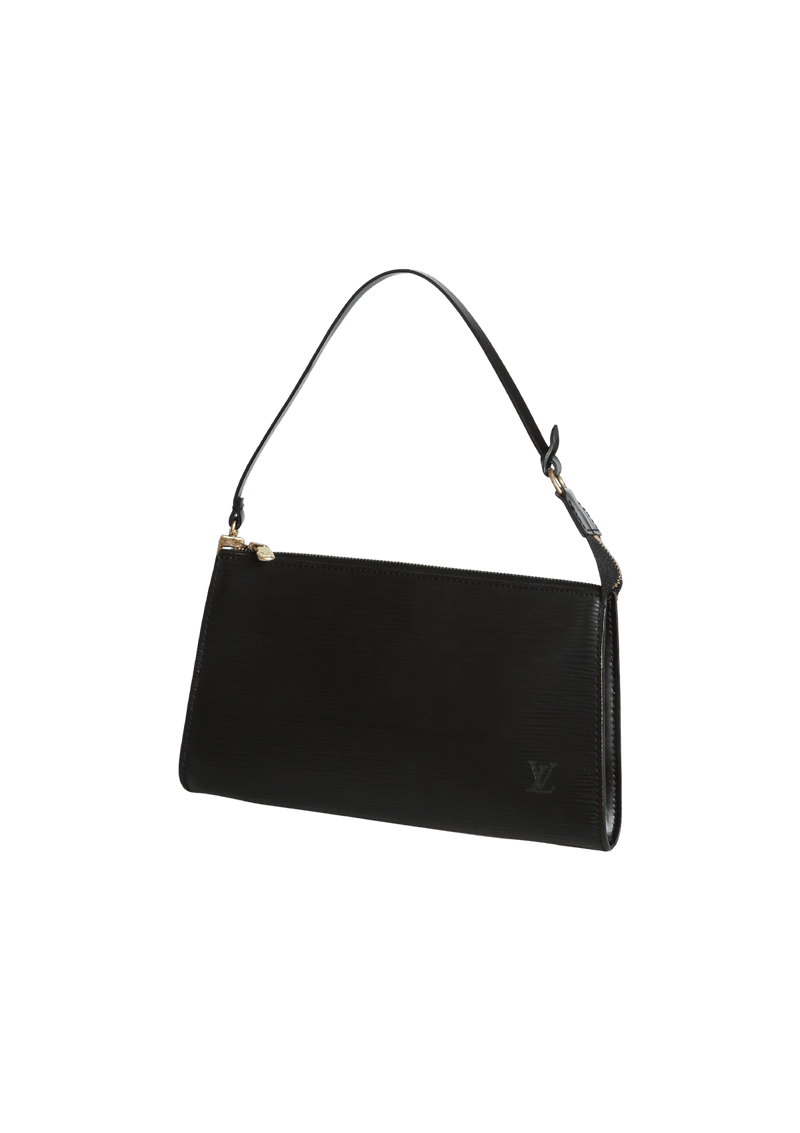 EPI POCHETTE ACCESSOIRES