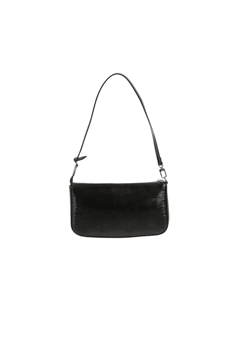 EPI POCHETTE ACCESSOIRES