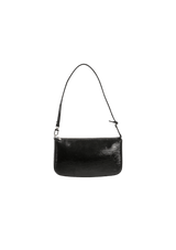 EPI POCHETTE ACCESSOIRES