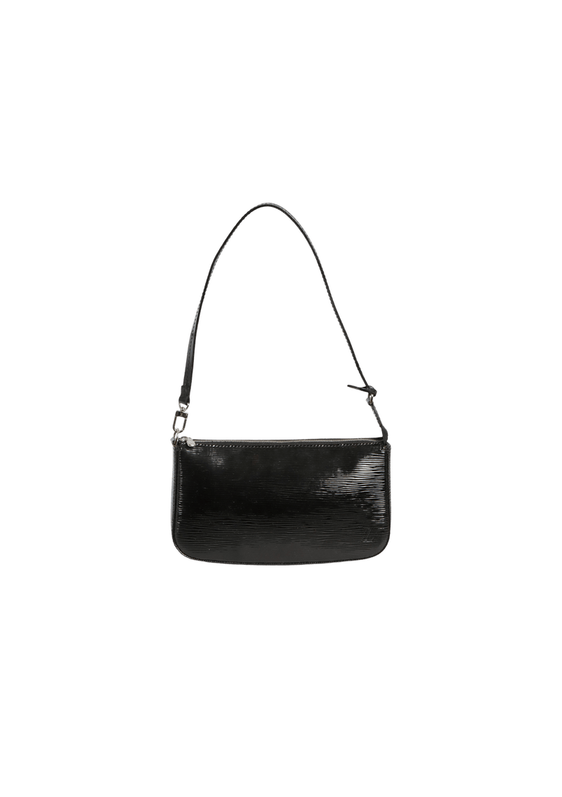 EPI POCHETTE ACCESSOIRES