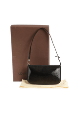 EPI POCHETTE ACCESSOIRES