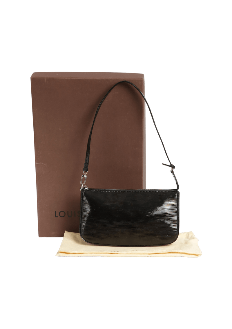 EPI POCHETTE ACCESSOIRES