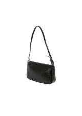 EPI POCHETTE ACCESSOIRES