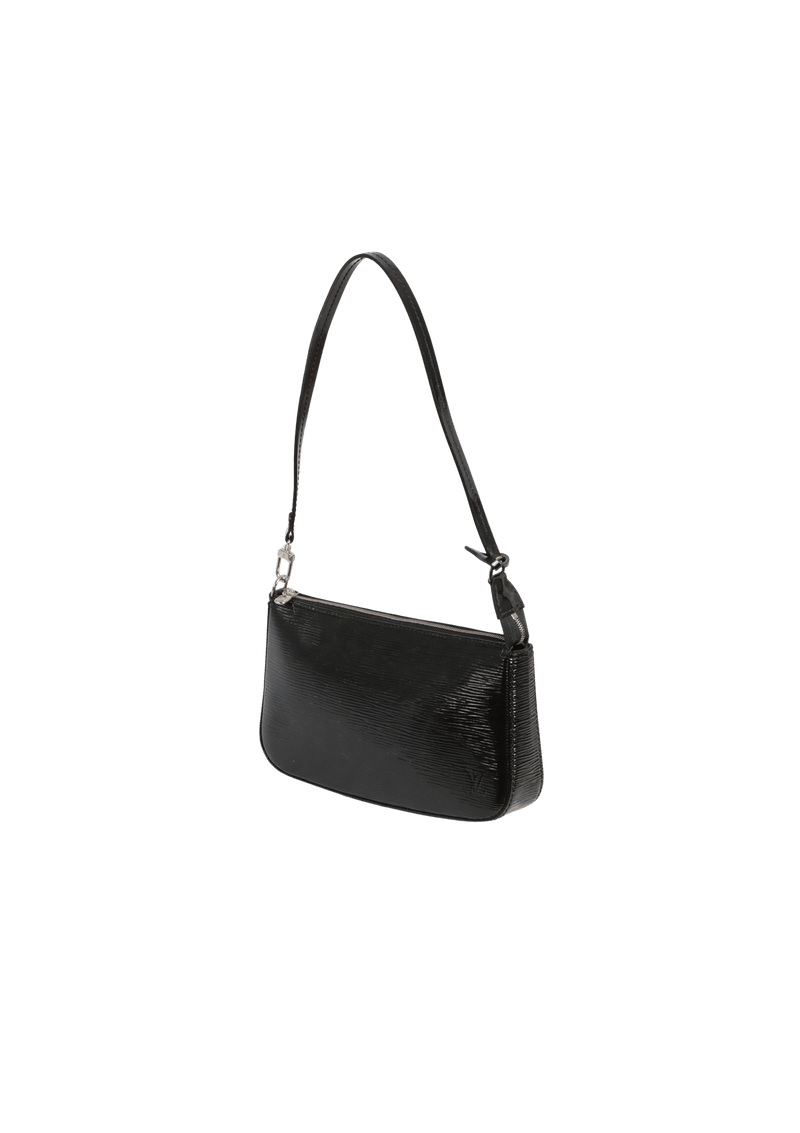 EPI POCHETTE ACCESSOIRES