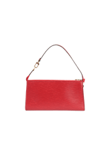 EPI POCHETTE ACCESSOIRES