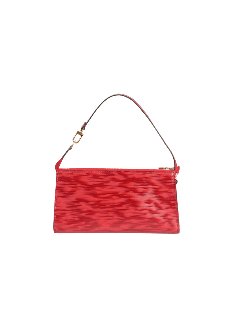 EPI POCHETTE ACCESSOIRES