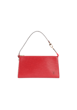 EPI POCHETTE ACCESSOIRES