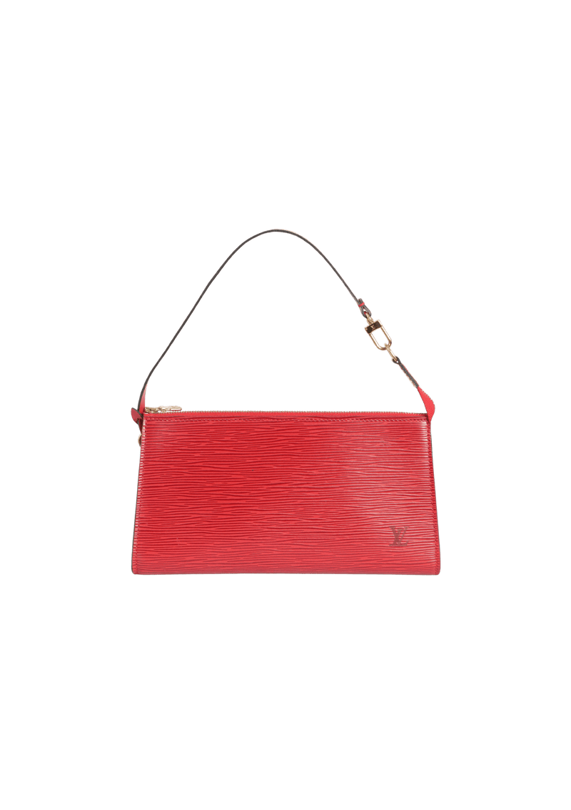 EPI POCHETTE ACCESSOIRES