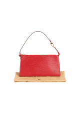 EPI POCHETTE ACCESSOIRES