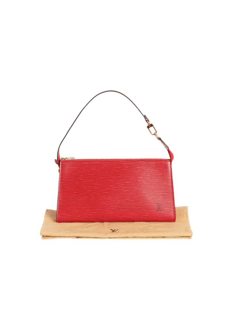 EPI POCHETTE ACCESSOIRES