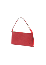 EPI POCHETTE ACCESSOIRES