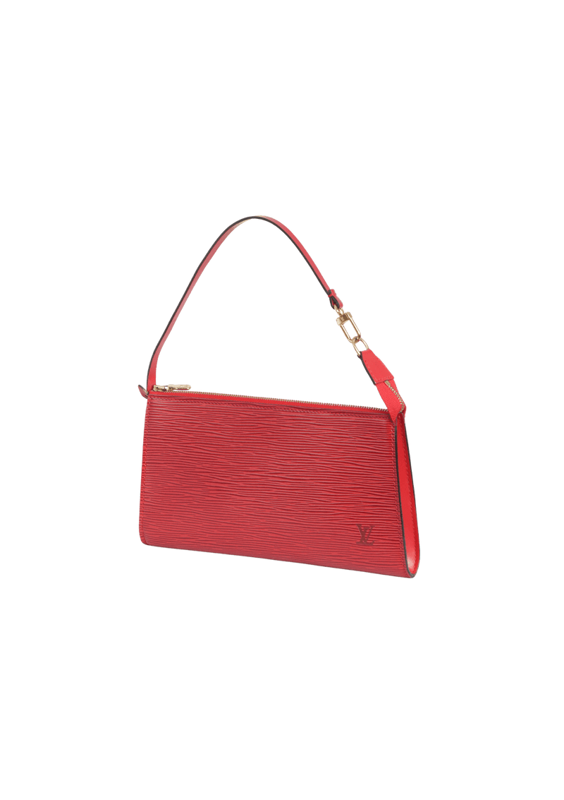 EPI POCHETTE ACCESSOIRES