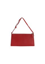 EPI POCHETTE ACCESSOIRES