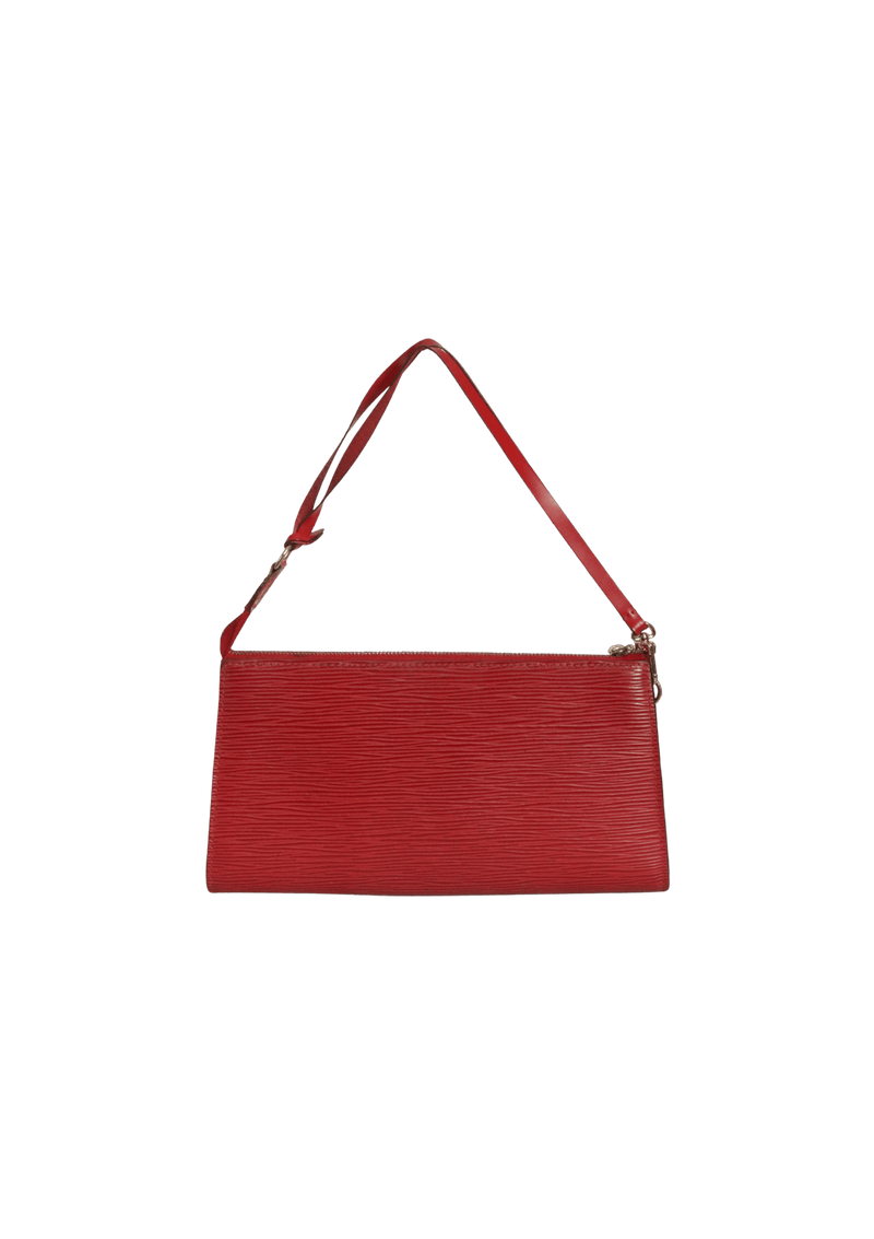 EPI POCHETTE ACCESSOIRES