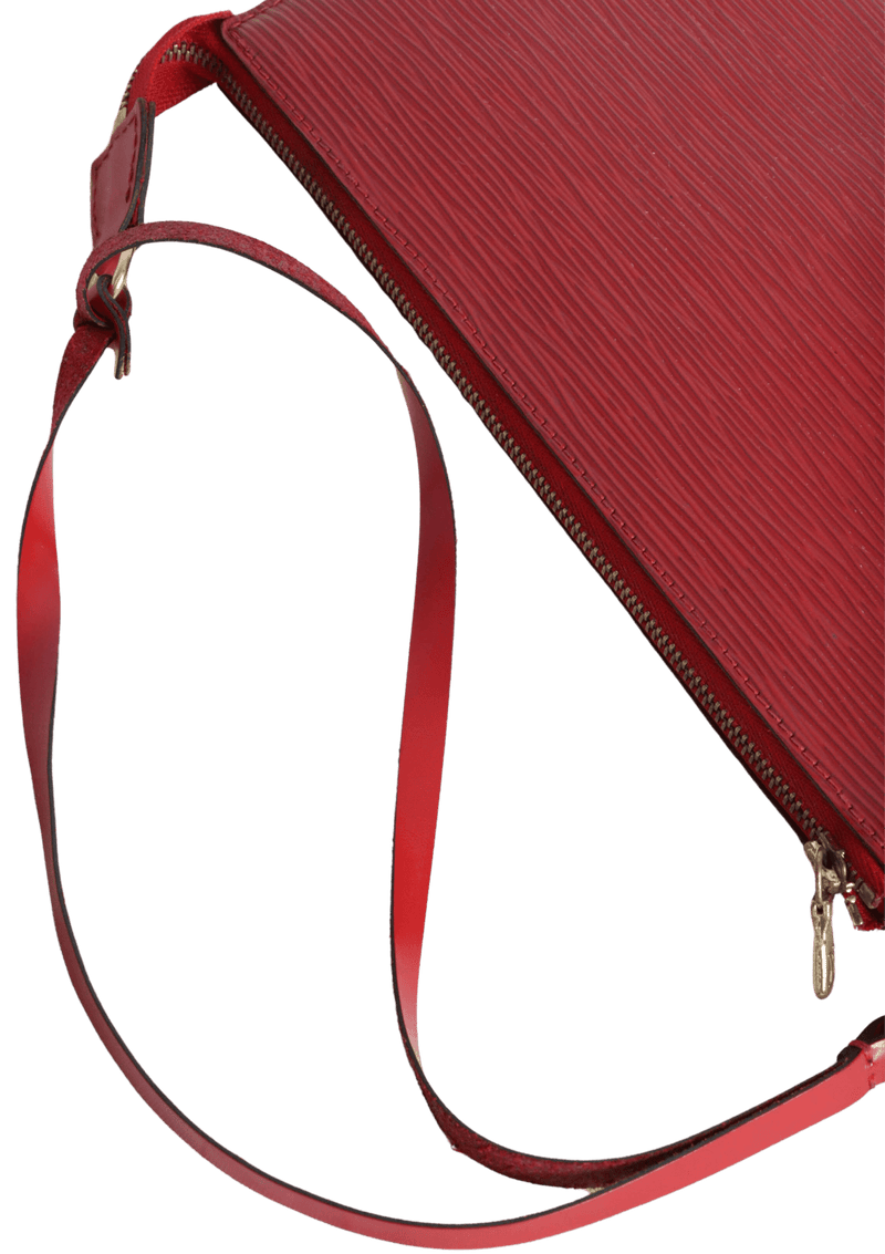 EPI POCHETTE ACCESSOIRES