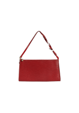 EPI POCHETTE ACCESSOIRES