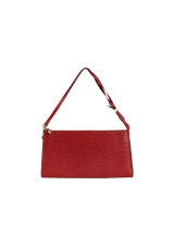 EPI POCHETTE ACCESSOIRES