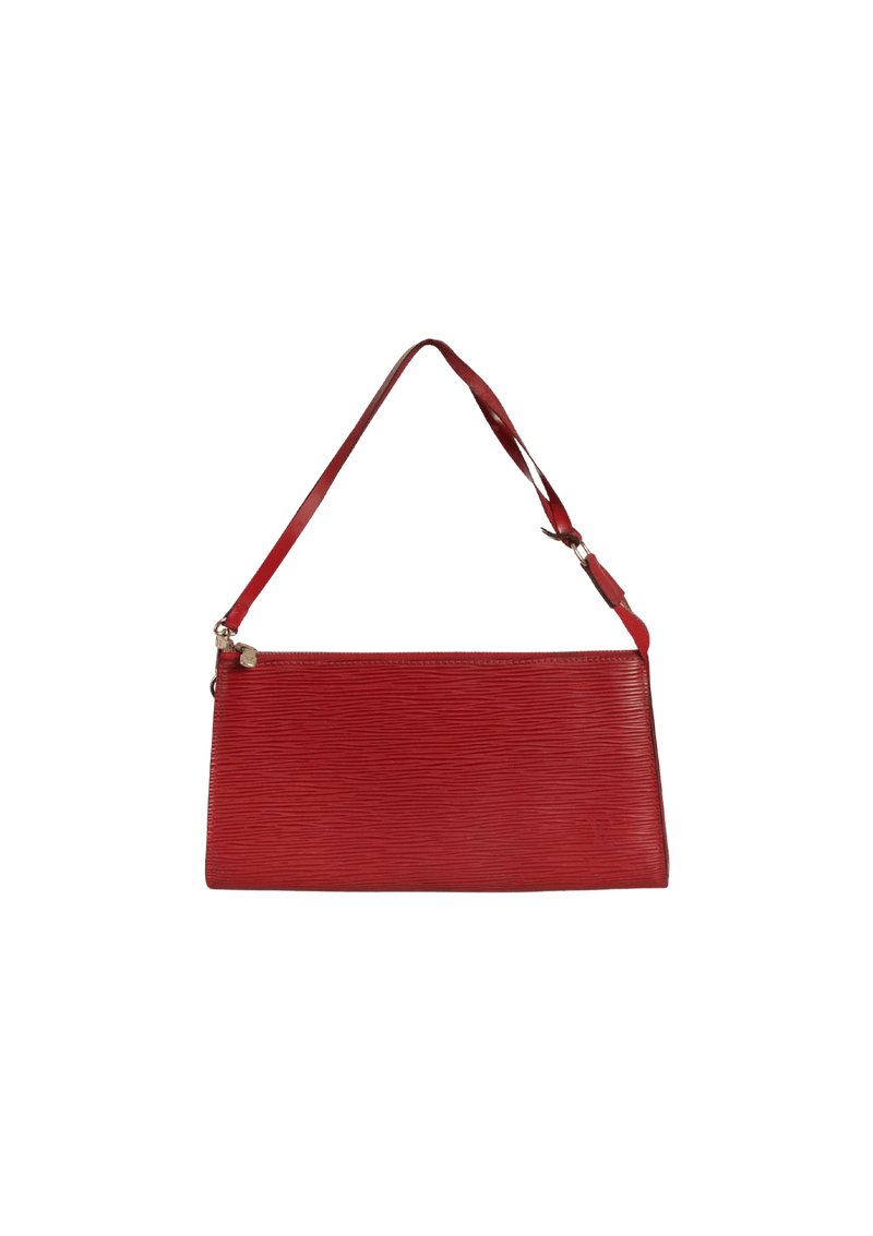 EPI POCHETTE ACCESSOIRES