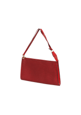 EPI POCHETTE ACCESSOIRES