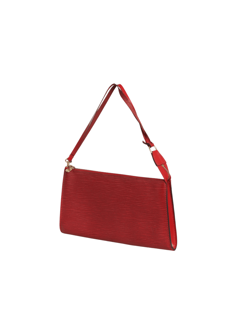 EPI POCHETTE ACCESSOIRES