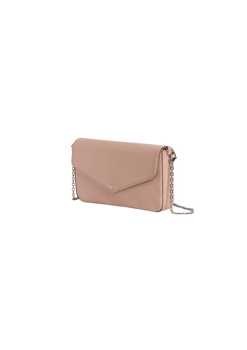 EPI POCHETTE FÉLICIE