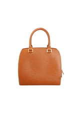 EPI PONT NEUF BAG