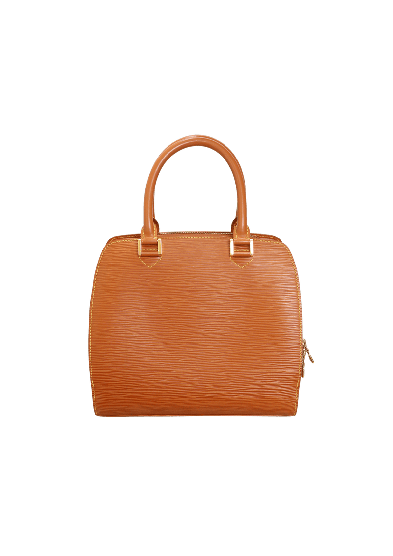 EPI PONT NEUF BAG