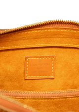 EPI PONT NEUF BAG