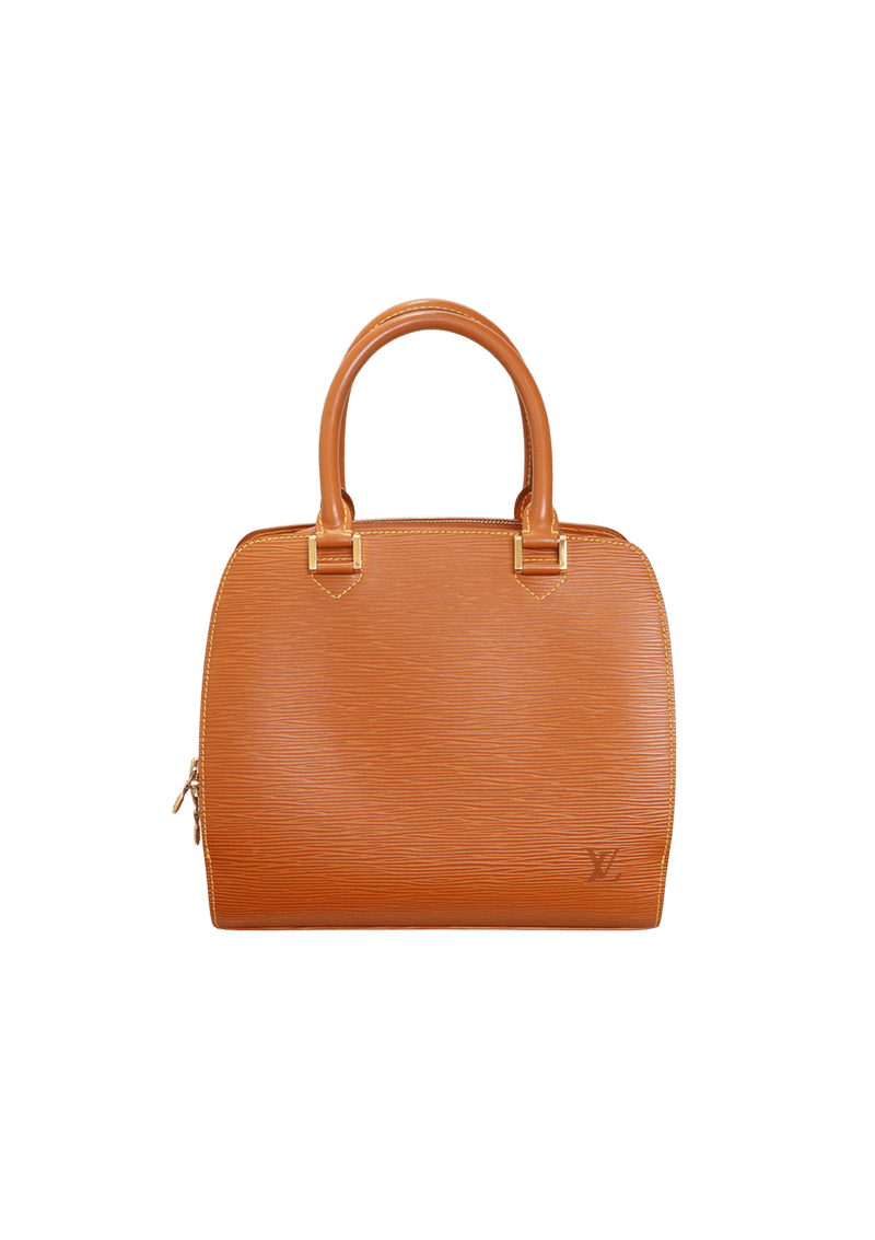 EPI PONT NEUF BAG