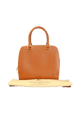 EPI PONT NEUF BAG