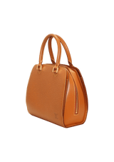 EPI PONT NEUF BAG