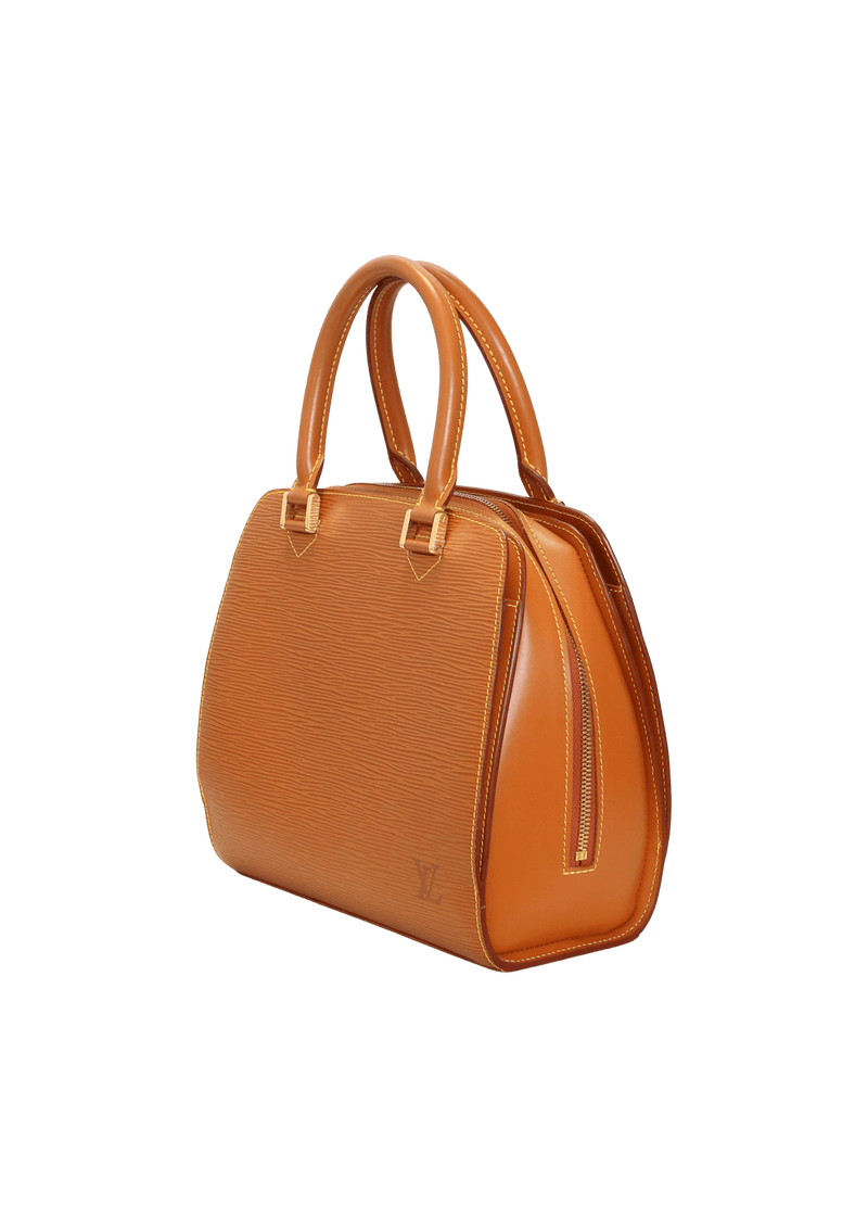 EPI PONT NEUF BAG